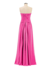 Fucsia