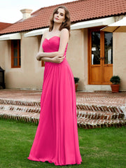 Fucsia