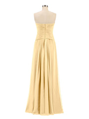 Oro