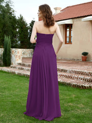 Viola