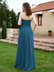 Blu Inchiostro