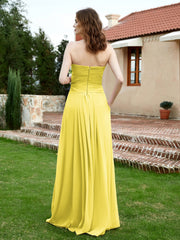 Limone