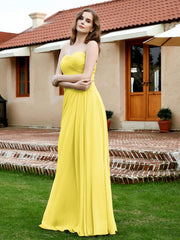 Limone