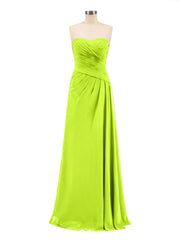 Verde Lime