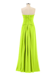 Verde Lime