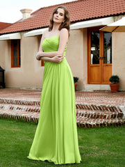 Verde Lime