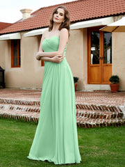 Verde Menta