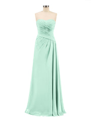 Verde Menta