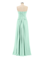 Verde Menta