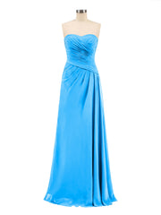 Blu Oceano