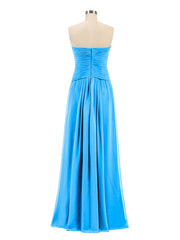 Blu Oceano