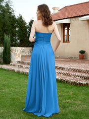 Blu Oceano