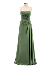 Verde Oliva