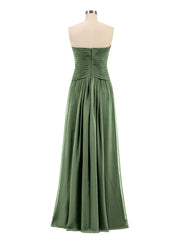 Verde Oliva