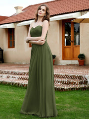 Verde Oliva