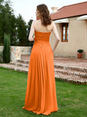 Arancio