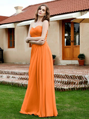 Arancio