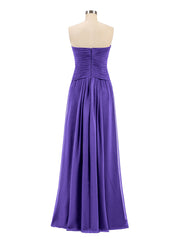 Regency