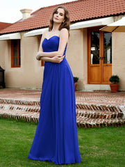 Blu Royal