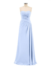 Blu Cielo