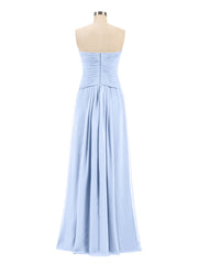 Blu Cielo