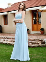Blu Cielo