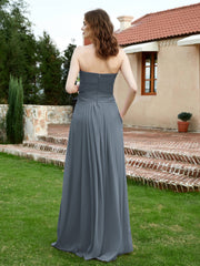 Blu Ardesia