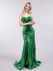 Verde Scuro