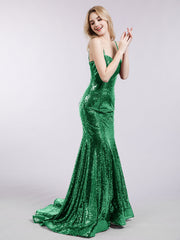 Verde Scuro