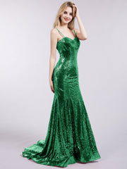 Verde Scuro