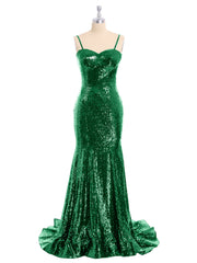 Verde Scuro