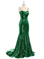 Verde Scuro