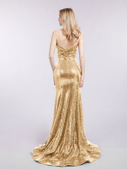 Oro