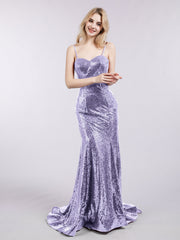 Lilla