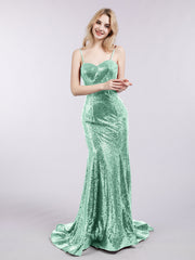 Verde Menta