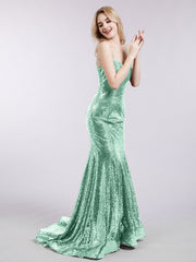 Verde Menta