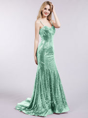 Verde Menta