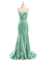 Verde Menta
