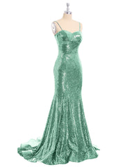 Verde Menta