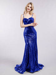 Blu Royal