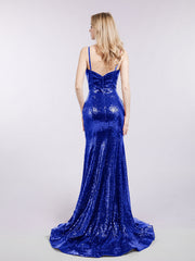 Blu Royal