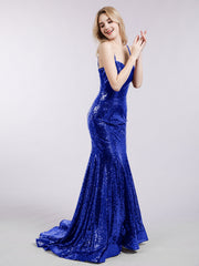 Blu Royal