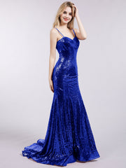 Blu Royal