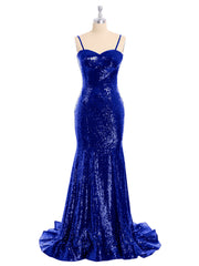 Blu Royal