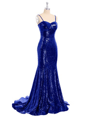 Blu Royal