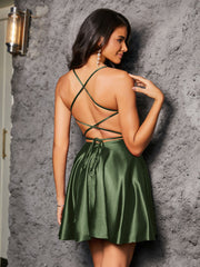 Verde Oliva