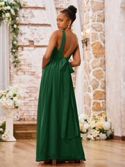 Verde Scuro