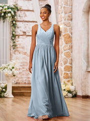 Azzurro Polvere