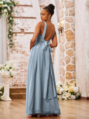 Azzurro Polvere