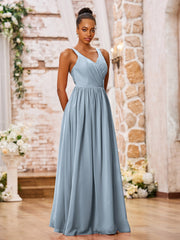 Azzurro Polvere